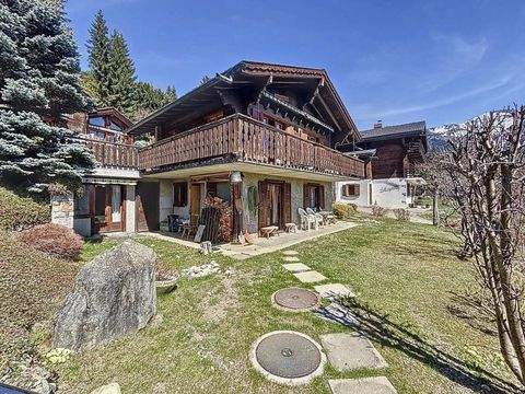 Verbier Häuser, Verbier Haus kaufen