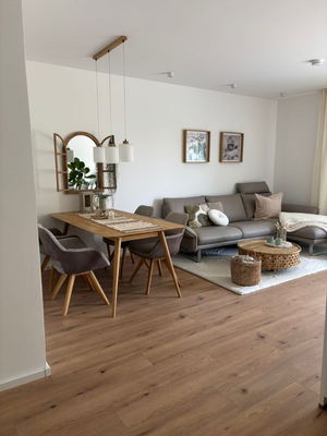 b99c00d8-df9a-46c6-9a31-4cfbf458a4b5