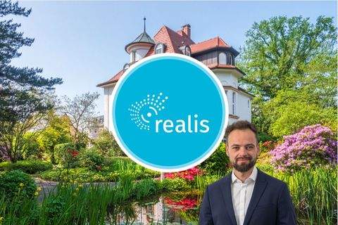 Chemnitz Häuser, Chemnitz Haus kaufen