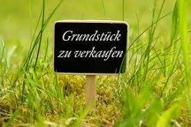 Lustadt Grundstücke, Lustadt Grundstück kaufen