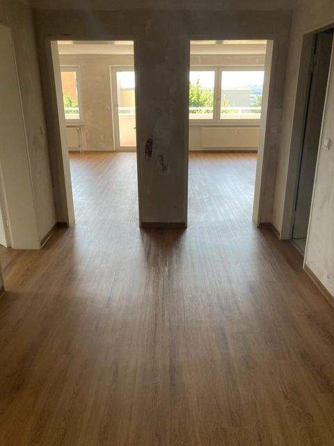 Völklingen Wohnungen, Völklingen Wohnung mieten