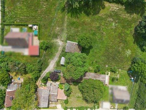 Hamwarde Grundstücke, Hamwarde Grundstück kaufen