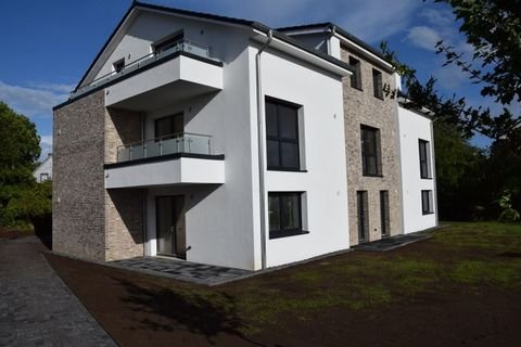 Kappeln Wohnungen, Kappeln Wohnung kaufen