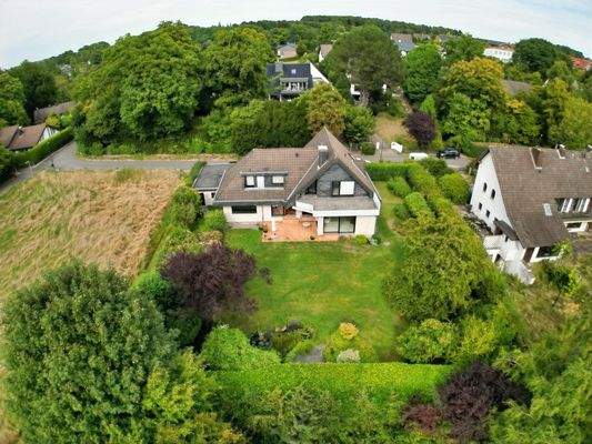 Rückansicht_Luftaufnahme