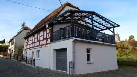 Diera-Zehren Häuser, Diera-Zehren Haus kaufen