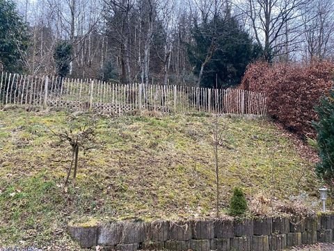 Marienheide Grundstücke, Marienheide Grundstück kaufen
