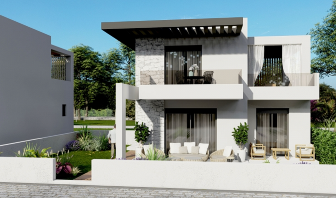 Bildschirmfoto 2025-01-27 um 12.03.18.png