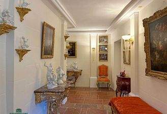 Terrassenwohnung, Immobilien-Kurz-Salzburg