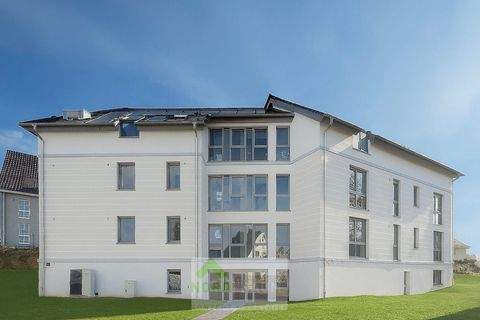 Grömitz Wohnungen, Grömitz Wohnung kaufen