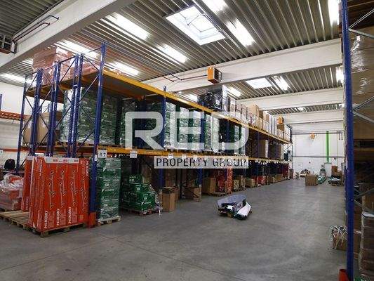 P1090738 (Kopie) (3)