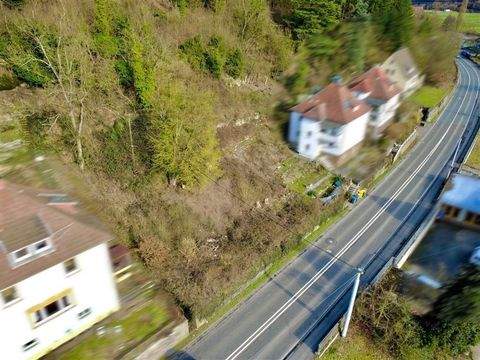 Bad Ems Grundstücke, Bad Ems Grundstück kaufen