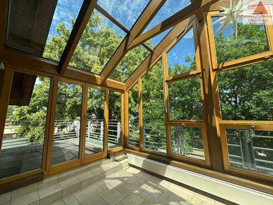 DG_Wohnung_Wintergarten