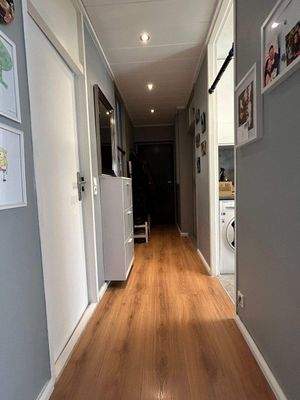 edle Materialien.jpeg