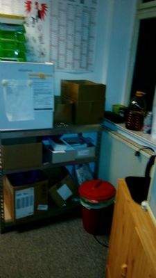 Abstellraum od. Büro3 (1)