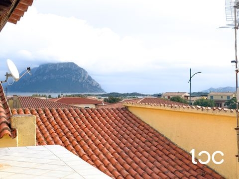 Porto San Paolo Wohnungen, Porto San Paolo Wohnung kaufen