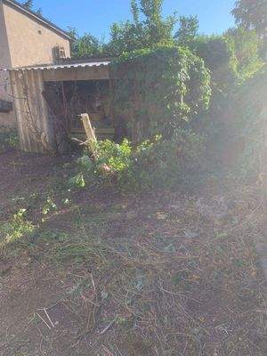 Bilder Gladowshöhe_5.jpg