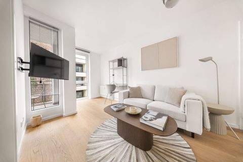 Mitte Wohnungen, Mitte Wohnung mieten