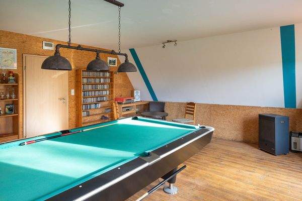 33_Blickdiek 5 - Ringe-39.jpg