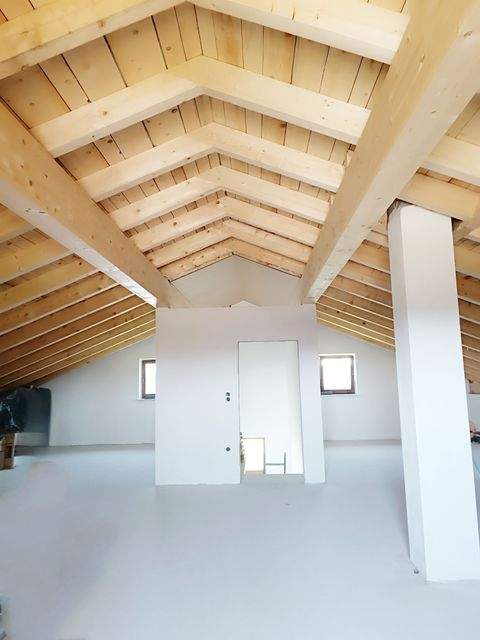 Windorf Häuser, Windorf Haus kaufen