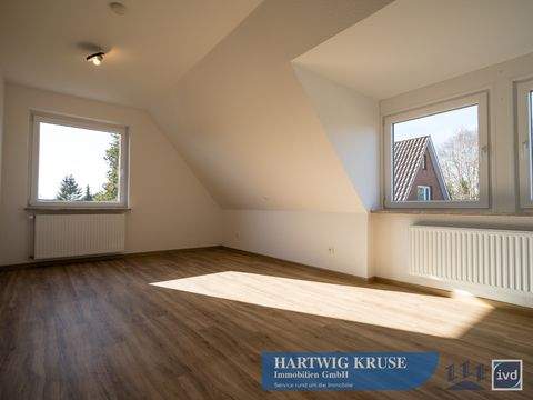 Wischhafen Häuser, Wischhafen Haus kaufen