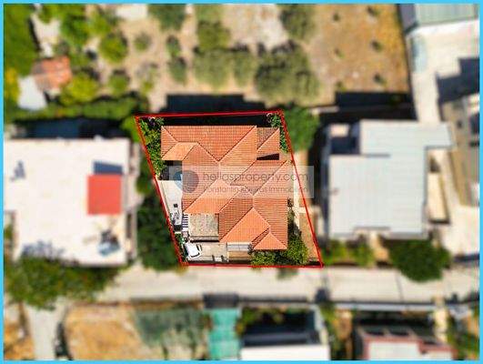 1b9142240a334f458fd987566ca6f784-original