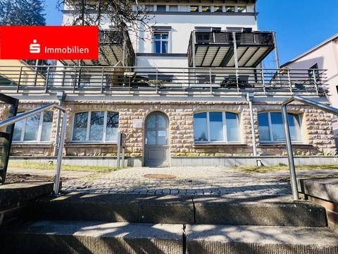Friedrichroda Wohnungen, Friedrichroda Wohnung kaufen