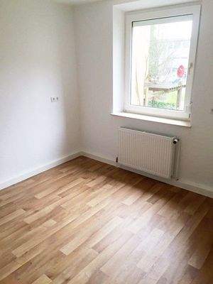 Beispiel Zimmer 1.jpg