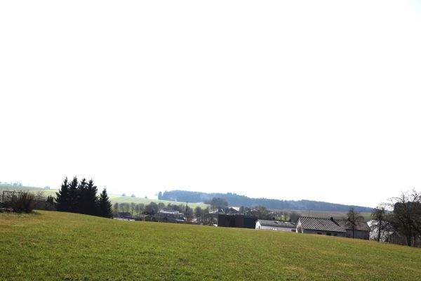 am hochblick 16.1.JPG