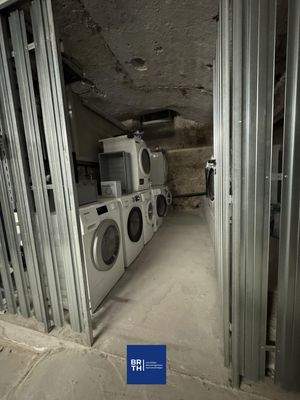 Waschmaschinenraum .jpg 24