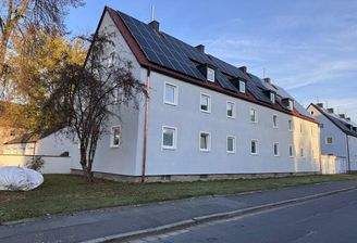 Außenansicht 05.11.2025.jpg