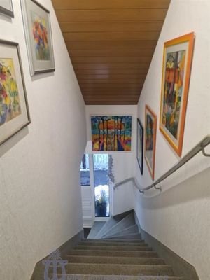 18.JPG