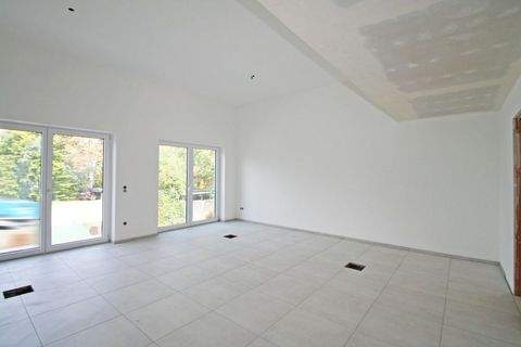 Landsberg am Lech Büros, Büroräume, Büroflächen 