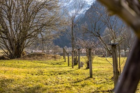 Fischbachau / Aurach Grundstücke, Fischbachau / Aurach Grundstück kaufen