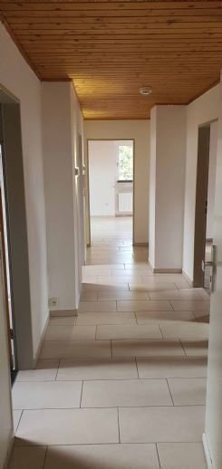 Rott am Inn Wohnungen, Rott am Inn Wohnung mieten