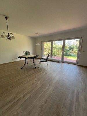 Badbergsweg 22 - WZ 2