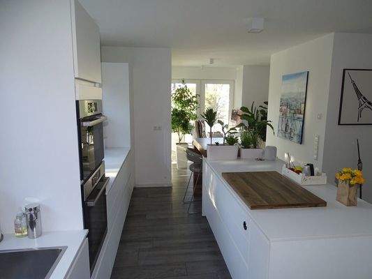 Einbauküche (2)