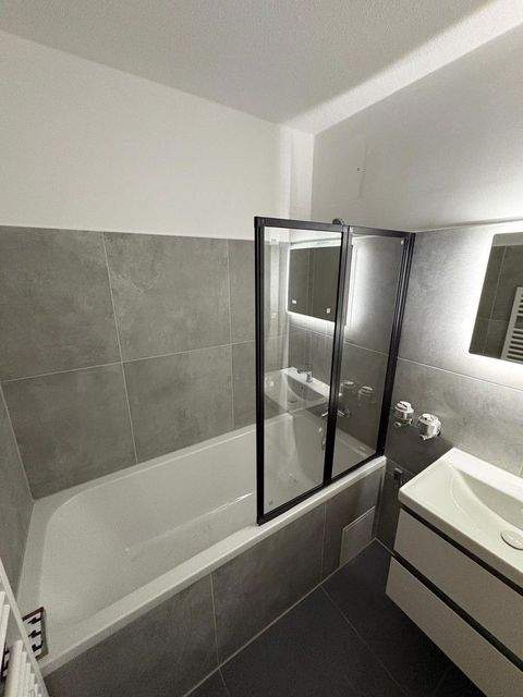 Kaiserslautern Wohnungen, Kaiserslautern Wohnung kaufen