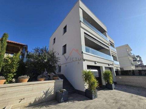 Centar Häuser, Centar Haus kaufen