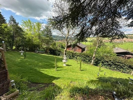 2a Fernblick Übersicht (1)