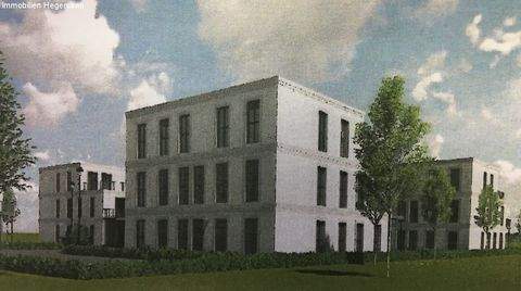 Emden Wohnungen, Emden Wohnung mieten