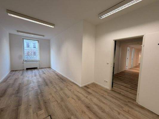 20260304_1090_Kolingasse 12_Top 4_ML (11)