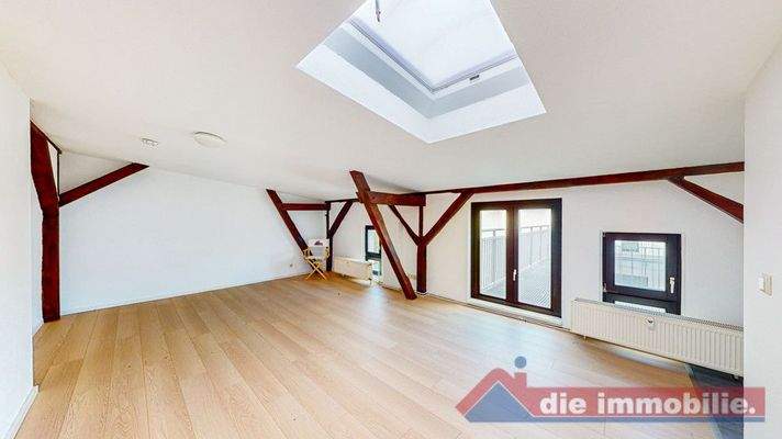 Wohnen_Schlafen_WE 20