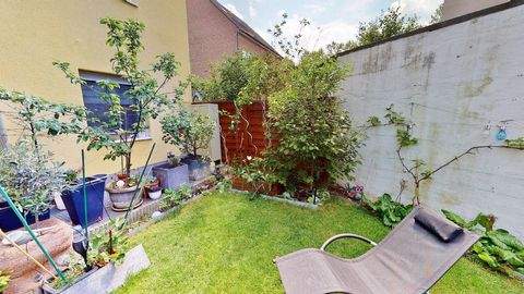 Köln Wohnungen, Köln Wohnung mieten