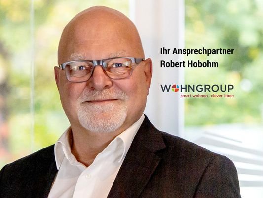 Robert Hobohm