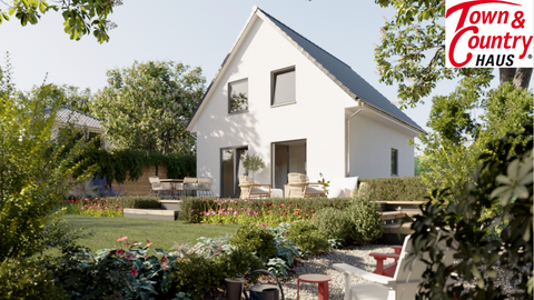 Glashütten Häuser, Glashütten Haus kaufen