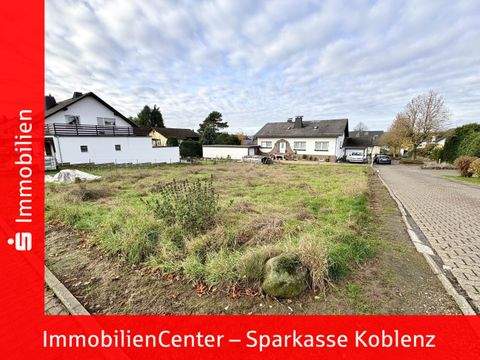 Wittgert Grundstücke, Wittgert Grundstück kaufen