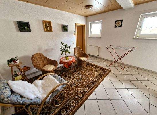 10 - Flur Wohnung OG.jpg