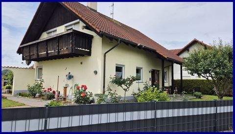 Jestetten Häuser, Jestetten Haus kaufen