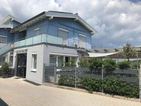 Pforzheim Wohnungen, Pforzheim Wohnung kaufen