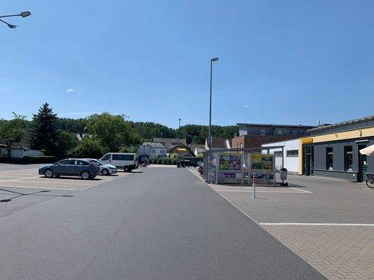 direkte Einkaufsmöglichkeiten